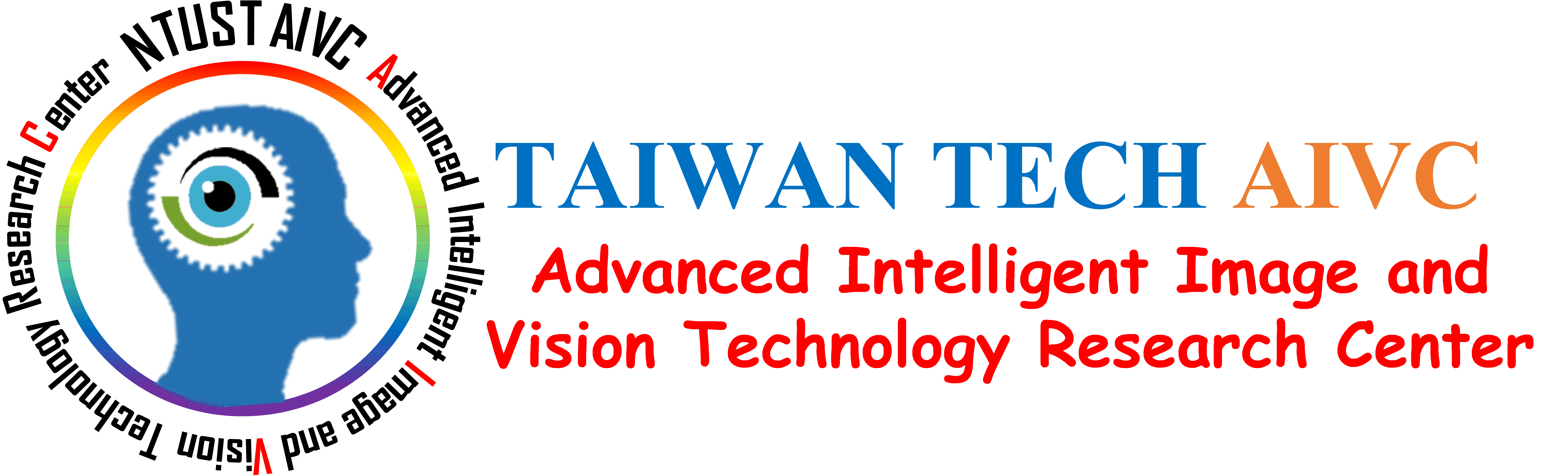 Advanced Intelligent Image and Vision Technology Research Center